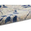 Floral Area Rug-55796167