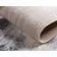 Tapis orange Downtown-27419764