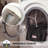 Hunter Ellis Contour Travel Neck Pillow-128734139