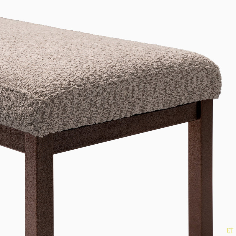 Banc Normsman Pelican