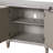 Prado 97 " W Sideboard-28785677