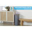 Laundry Hamper-1643318015