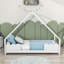 Jiang Bed-1638797680