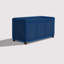 Outdoor Cover-1745284490-1745284500