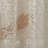 Extra Long and Extra Wide Classic Lace Patterned Sheer Curtain Panels-70992840-70992810
