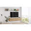 Ridott Unfinished TV Stand for TVs up to 55"-450893009