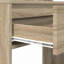 Dressing Table-1814567141