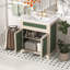 Meuble-lavabo 30 po avec lavabo