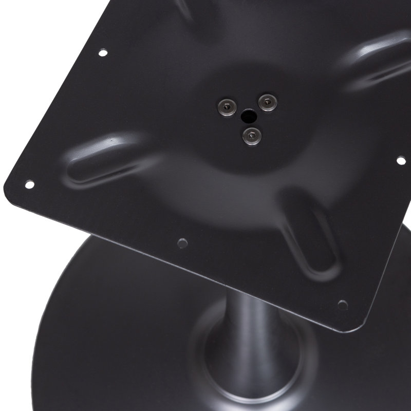 Bistro Table Leg