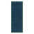 Teal is out of stock selected