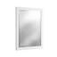 Ensemble de meuble-lavabo 2 pièces Alaterre Furniture Bennet-97881503