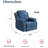 Jalus Recliner-1578332562