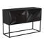 Zurich 48'' W Console Table