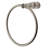 Bathroom Accessory Set-24542668