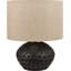 Dante Table Lamp