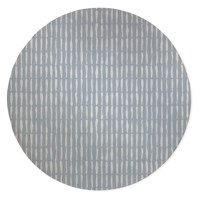 Tapis de jeu Chuck Kids