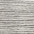 Hutner Performance Striped Indoor Rug-1407522086