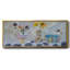 The Ring leader - Toile encadrée-1464213970