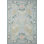 Tapis Rifle Paper Co. x Loloi Cotswolds Sky