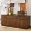 Gabrietta Media Console TV Stand-2089908987