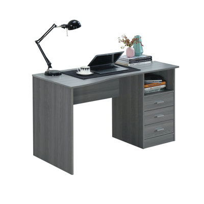 Brit Computer Desk
