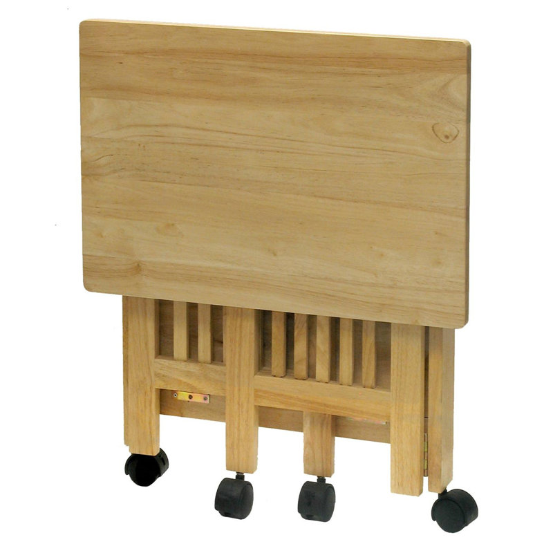 Printer / Media Stand, Foldable
