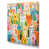Toile tendue