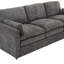 Fauteuil rembourré 31,9 po Modern-1775519422