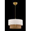 Lustre-127207749
