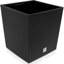 Gatley Planter-37579135-37579136