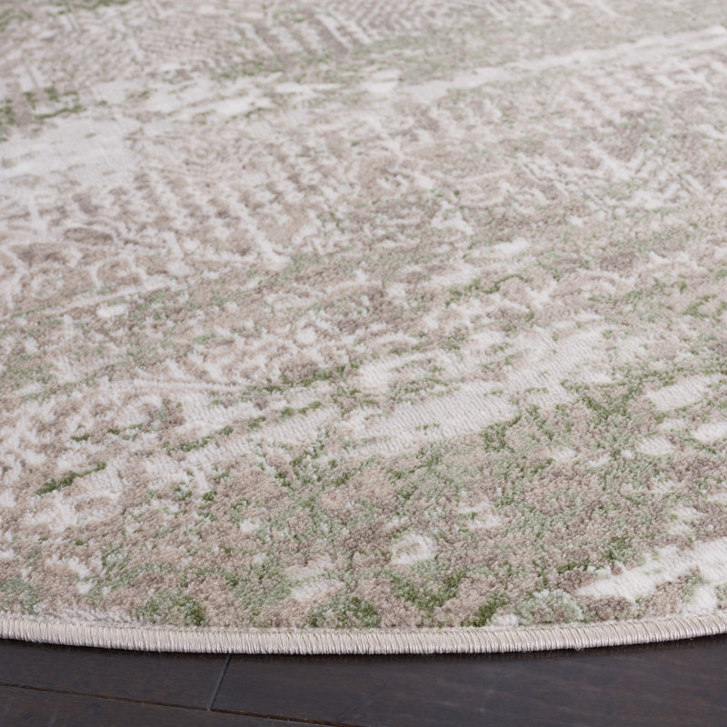 Tapis performance Roij 500, Rectangle 8 pi x 10 pi
