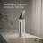 Avid Single-Handle Bathroom Sink Faucet-50483361