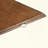 Round Dining Table Modern Farmhouse Kitchen Table