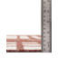 Tapis en polypropylène tissé à la machine Tereon-1408648832