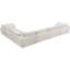 Canapé modulaire Cozy-554162604