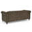 Carolus 82.5" Rolled Arm Sofa