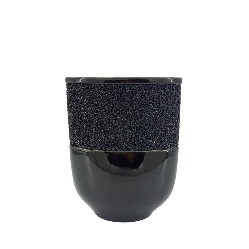 Bulkley Ceramic Table Vase