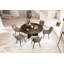 Chaise d'appoint Chenery-456511114