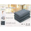Midweight Bath Towel-90315685