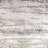 Toa Abstract Indoor Rug-642066752