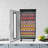 20-Layer Food Dehydrator