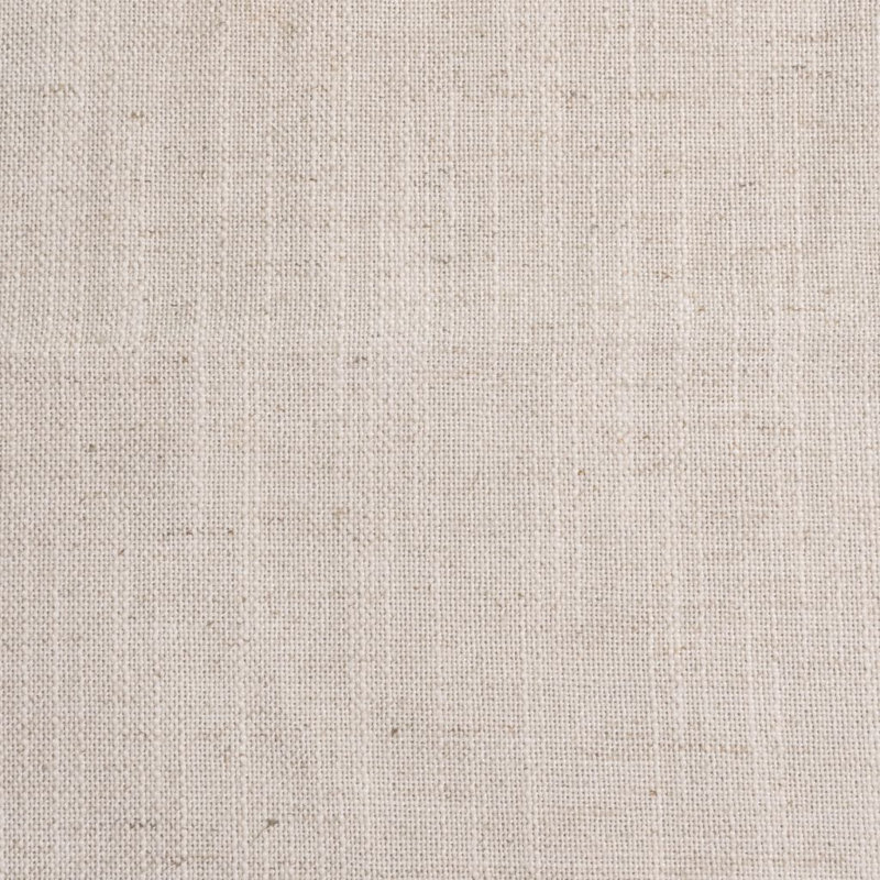 Tissu Brigadoon, Écru