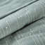 Solid Colour Duvet Cover Set with Pillowcases