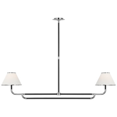 Rigby 2 - Light Chandelier
