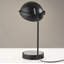 Ramona Metal USB Desk Lamp-370878459-370878456