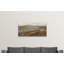 «View From Westside Road» par Bradford Brenner - reproduction imprimée-18629697-26548378