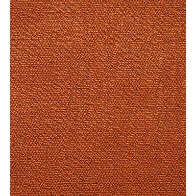 Trio - tissu Performance Boss Boucle