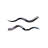 Polished Kudu Horn