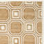 Tapis performance touffeté à la main Precious-10990061