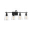 Éclairage pour meuble-lavabo à intensité variable DuChamp-1310141912-1334877225